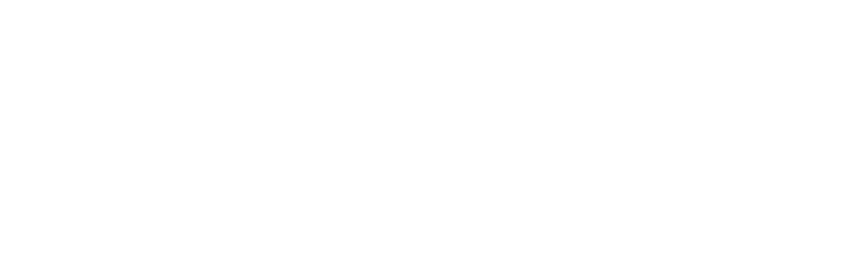 Barboursville Vineyards